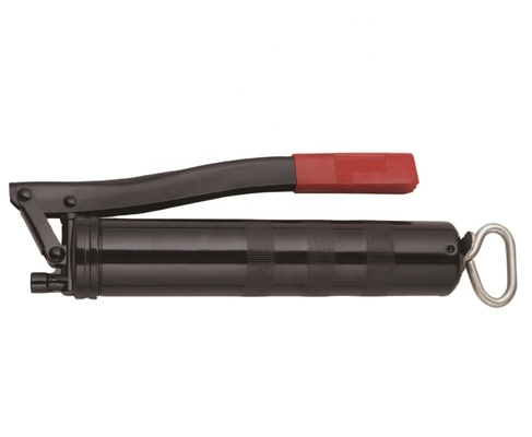 Pistolet à graisse à main de type 500CC destiné au remplacement/réparation en Allemagne
