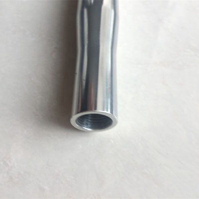 5/8&quot; de filetage 6061 tube à tiges en aluminium à usage universel et remplacement/entretien/amélioration