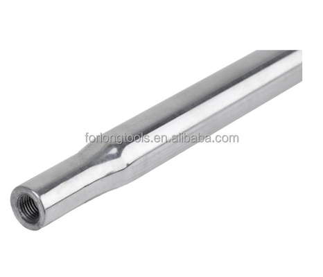 5/8&quot; de filetage 6061 tube à tiges en aluminium à usage universel et remplacement/entretien/amélioration
