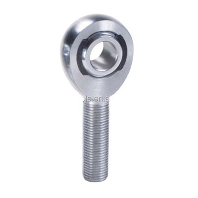 12 degrés d'angle de désalignement zinc plaqué XMR12-14 XMR-X Série bout de tige pour machines lourdes 0,75 Taille de forage Pas de graisse