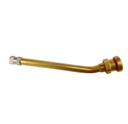 Norme d'installation universelle pour véhicules à moteur OE NO. V3-20-6 V3-20-4 V3-20-5 Vanne sans tuyau pour réparation/remplacement de camions