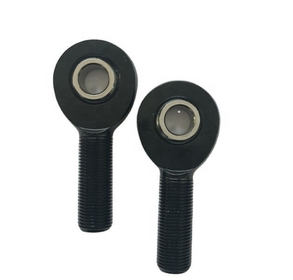 Universal Sprint Car/Midget Complete Car Aluminium Heim Joint Rod End 1/2 &quot;-20 XML8-10 pour les circuits de course professionnels