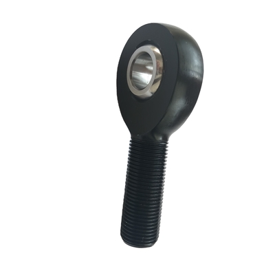 Universal Sprint Car/Midget Complete Car Aluminium Heim Joint Rod End 1/2 &quot;-20 XML8-10 pour les circuits de course professionnels