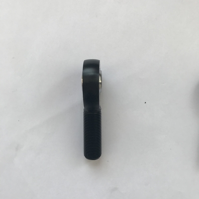 Universal Sprint Car/Midget Complete Car Aluminium Heim Joint Rod End 1/2 &quot;-20 XML8-10 pour les circuits de course professionnels
