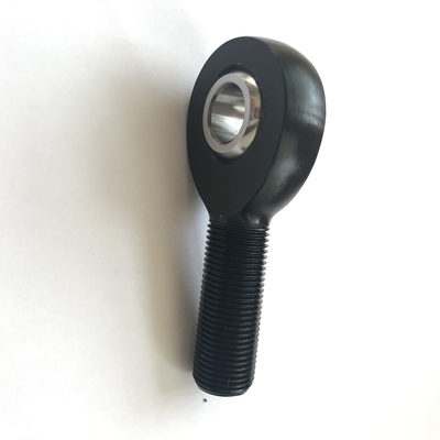 Universal Sprint Car/Midget Complete Car Aluminium Heim Joint Rod End 1/2 &quot;-20 XML8-10 pour les circuits de course professionnels