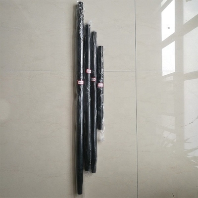 Objet Remplacer/réparer le lien de traction/tube de tige en aluminium suédois léger pour la réparation/remplacement de la voiture Sprint