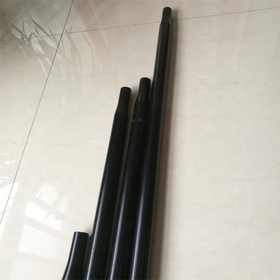 Objet Remplacer/réparer le lien de traction/tube de tige en aluminium suédois léger pour la réparation/remplacement de la voiture Sprint