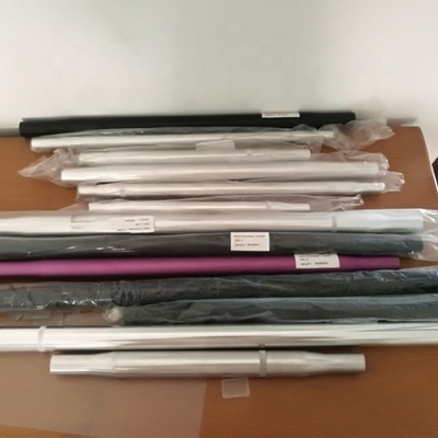 Objet Remplacer/réparer le lien de traction/tube de tige en aluminium suédois léger pour la réparation/remplacement de la voiture Sprint