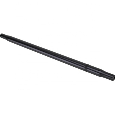Barre de rayon d'aluminium universel pour pièces de rechange de voitures Sprint OD1-1/8 OD1&quot; OD 3/4&quot;