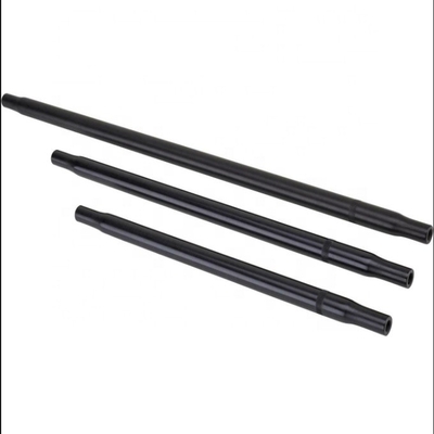 Barre de rayon d'aluminium universel pour pièces de rechange de voitures Sprint OD1-1/8 OD1&quot; OD 3/4&quot;
