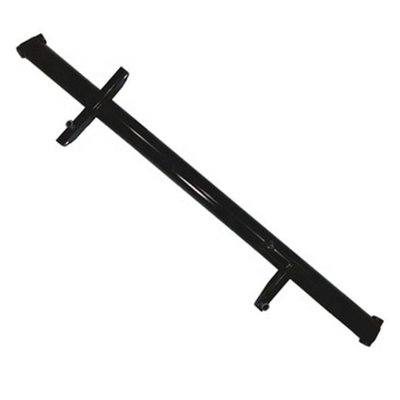 Standard TRIPLE X RACE COMPONENTS Arbre avant 50 pouces x 2-1/4 voiture Sprint Remplacer / réparer Mise à niveau de performance maximale