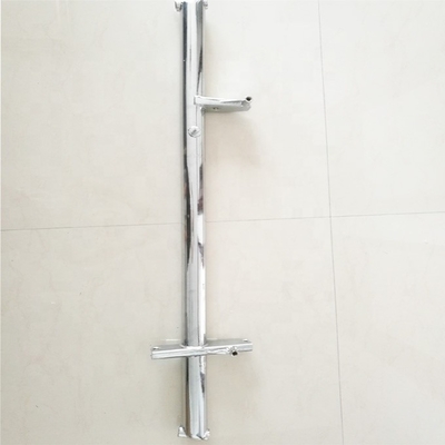 N° OE standard. TRIPLE X RACE COMPONENTS Arbre avant 50 pouces x 2-1/4 Voiture Sprint pour les solutions de remplacement ou de réparation