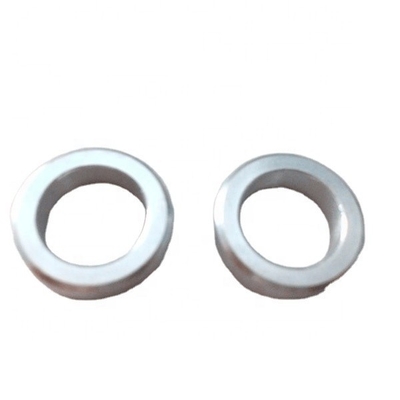 Kit de choc standard pour les voitures de course et de course avec un espaceur de roues en aluminium 1/2 pour une meilleure performance