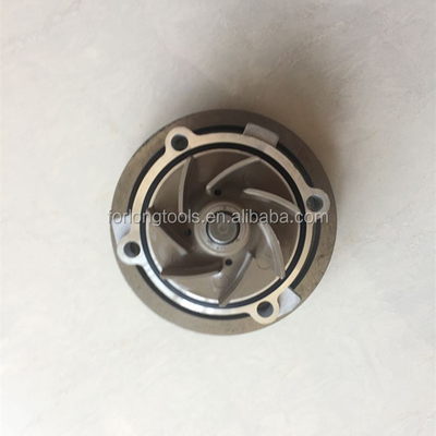 Année universelle Opel Corsa Astra J Combo 1334711 93189336 93177340 93195466 93193591 46819138 Pompe à eau de refroidissement du moteur automatique