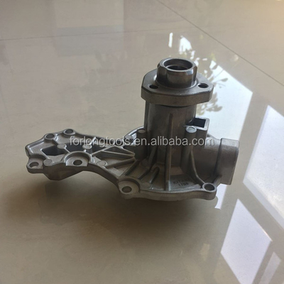 Pompe à eau universelle pour voiture 026121005C pour Santana Polo Classic Scirocco Système de refroidissement du moteur universel de l'année