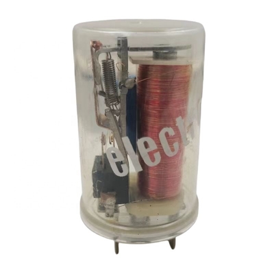 Standard OE NO. 12V Relais électronique flasher pour les lumières LED 3 broches fil de terre boîte de relais en plastique Performance durable