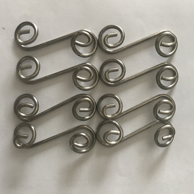 Année Universal Universal 1-3/8 pouces Dzus Printemps pour les voitures Sprint Performance garantie