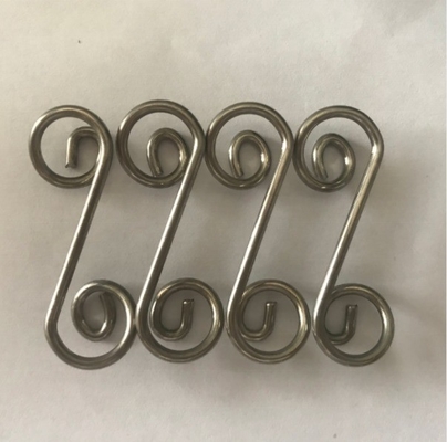 Année Universal Universal 1-3/8 pouces Dzus Printemps pour les voitures Sprint Performance garantie