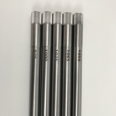 Universal Sprint Car Partie Barre de torsion creuse 975 1000 1025 1050 1065 Taux 48 Spline Universel Adapté à toutes les constructions sur mesure