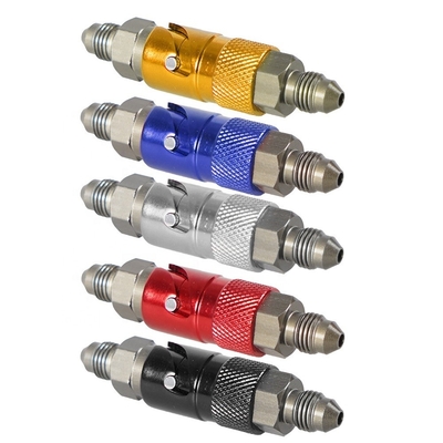 Résistants à la compression à haute tension