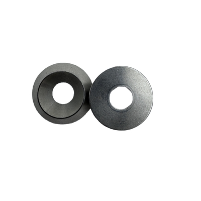 Résistant à la corrosion, équipement universel, lave-gobelets pour M6 M8 M10 M12 Boulons contre-enfoncés, vis en acier inoxydable 304