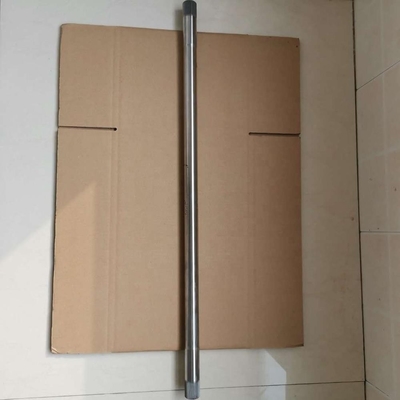 Service OEM Bar de torsion de voiture de sprint creuse de 30 pouces avec 1-1/8 en spline année universelle et OE NO. n/m