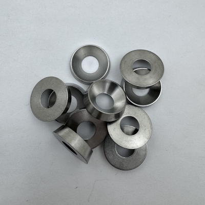 Résistant à la corrosion, équipement universel, lave-gobelets pour M6 M8 M10 M12 Boulons contre-enfoncés, vis en acier inoxydable 304
