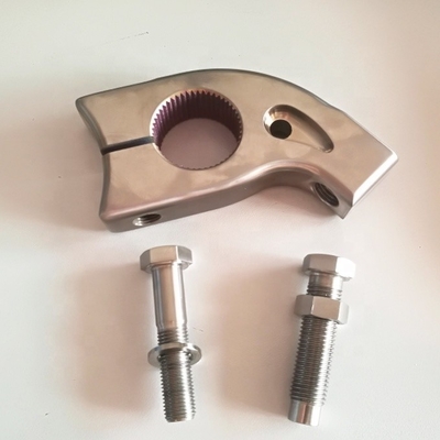 Standard OE NO. Année Universal 1 1/8 pouces Torsion Stop pour Eagle par Titanium Sprint pièces automobiles