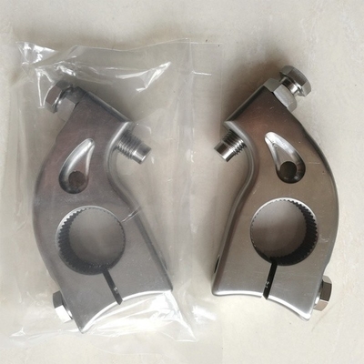 Standard OE NO. Année Universal 1 1/8 pouces Torsion Stop pour Eagle par Titanium Sprint pièces automobiles