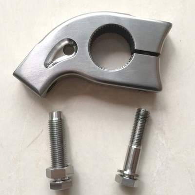 Standard OE NO. Année Universal 1 1/8 pouces Torsion Stop pour Eagle par Titanium Sprint pièces automobiles
