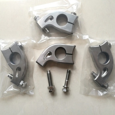 Standard OE NO. Année Universal 1 1/8 pouces Torsion Stop pour Eagle par Titanium Sprint pièces automobiles