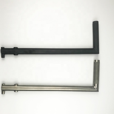 Pedale de frein de titane pour véhicule à moteur universel