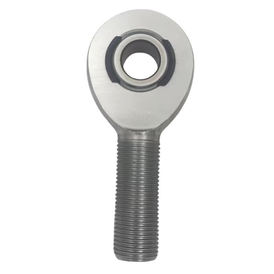 Acier Heim Joint Chromoly Rod End 5/8-18 x 1/2 Forage pour les applications universelles et la capacité sur mesure
