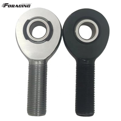 Acier Heim Joint Chromoly Rod End 5/8-18 x 1/2 Forage pour les applications universelles et la capacité sur mesure