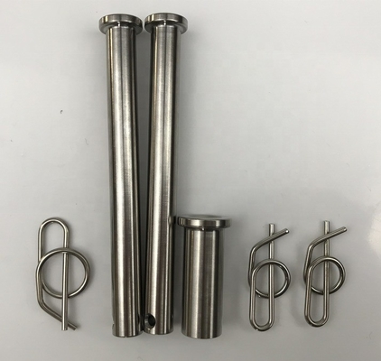 Titanium Sprint Car 12 1/4&quot;- 14 1/2&quot; JACOB LADDER avec un trou de taille 3/8&quot; et 1/2&quot; Mise à niveau pour les véhicules de course de l'année universelle