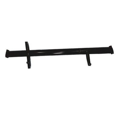 4130 CHROMOLY Universel 52 pouces SPRINT AUTO ASSE FRONTE 52 x 2 1/2 Compatibilité universelle pour toutes les marques et tous les modèles