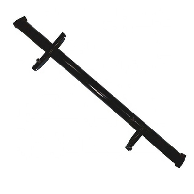4130 CHROMOLY Universel 52 pouces SPRINT AUTO ASSE FRONTE 52 x 2 1/2 Compatibilité universelle pour toutes les marques et tous les modèles