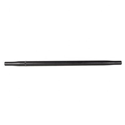 Rameau de raccordement déguisé Rameau de raccordement anodisé noir ou violet Processing Sprint Car Swedged Tube for Modified Car Drag Link Tie