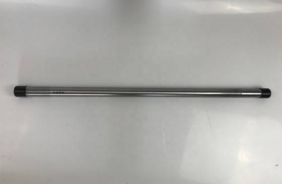Année universelle 1025 Taux Sprint Bar de torsion de voiture 30 en 1-1/8 en Spline avec matériau en acier chrome à un prix abordable