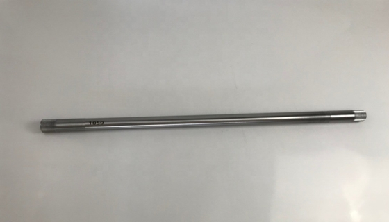 Année universelle 1025 Taux Sprint Bar de torsion de voiture 30 en 1-1/8 en Spline avec matériau en acier chrome à un prix abordable