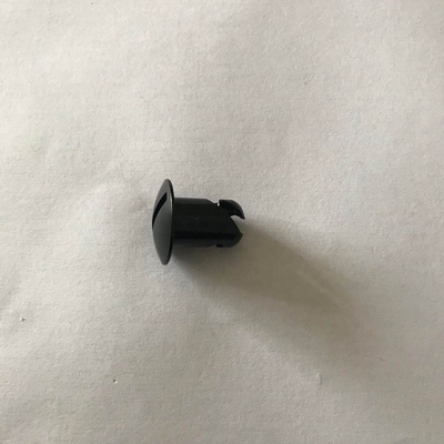 En stock Oui 13/32*0,500 ALLOY d'aluminium Dzus Fermeture Quartier Boutons tournant avec poignée de 0,5 pouce