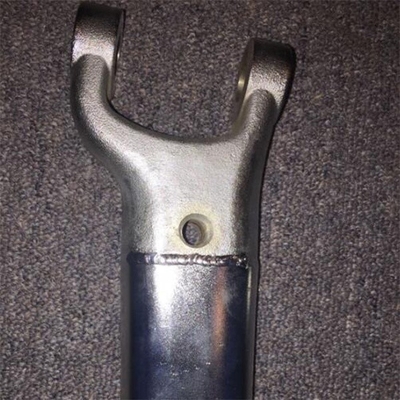 OE NO. N/M Steel Sprint Car Hot Rod Foré à l'aide d'une perçage à l'aide d'une perçage à l'aide d'une perçage à l'aide d'une perçage à l'aide d'une perçage à l'aide d'une perçage à l'aide d'une perçage à l'aide d'une perçage à l'aide d'une perçage à l'aide d'une perçage à l'aide d'une perçage à l'aide d'une perçage à l'aide d'une perçage à l'aide d'une perçage à l'aide d'une perçage à l'aide d'une perçage à l'aide d'une perçage à l'aide d'une perçage à l'aide d'une perçage à l'aide d'une perçage