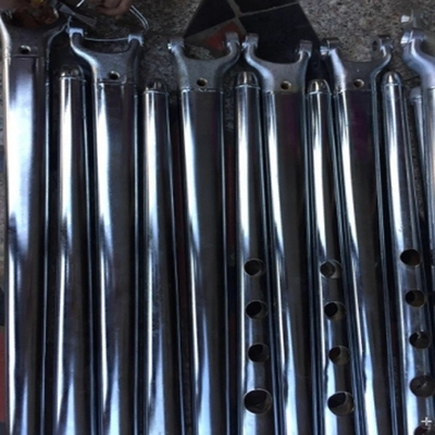 OE NO. N/M Steel Sprint Car Hot Rod Foré à l'aide d'une perçage à l'aide d'une perçage à l'aide d'une perçage à l'aide d'une perçage à l'aide d'une perçage à l'aide d'une perçage à l'aide d'une perçage à l'aide d'une perçage à l'aide d'une perçage à l'aide d'une perçage à l'aide d'une perçage à l'aide d'une perçage à l'aide d'une perçage à l'aide d'une perçage à l'aide d'une perçage à l'aide d'une perçage à l'aide d'une perçage à l'aide d'une perçage à l'aide d'une perçage à l'aide d'une perçage