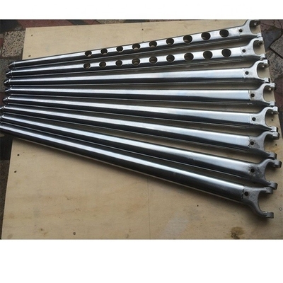OE NO. N/M Steel Sprint Car Hot Rod Foré à l'aide d'une perçage à l'aide d'une perçage à l'aide d'une perçage à l'aide d'une perçage à l'aide d'une perçage à l'aide d'une perçage à l'aide d'une perçage à l'aide d'une perçage à l'aide d'une perçage à l'aide d'une perçage à l'aide d'une perçage à l'aide d'une perçage à l'aide d'une perçage à l'aide d'une perçage à l'aide d'une perçage à l'aide d'une perçage à l'aide d'une perçage à l'aide d'une perçage à l'aide d'une perçage à l'aide d'une perçage
