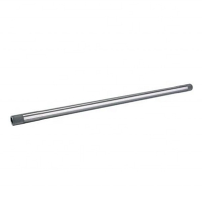 Universal 1-1/8 x 30 &quot;Spline Bar de torsion creuse en acier chromoly Idéal pour les fils 13/16&quot;-20 ID Année Universel 975 Taux