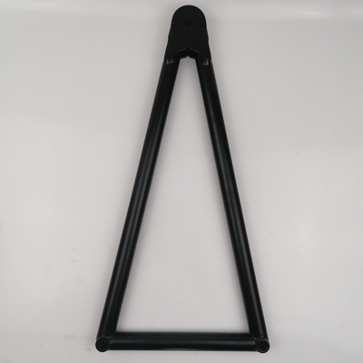 Autres pièces de rechange pour voitures de course 4130 Chromoly Jacobs Ladder 13 3/8 Noir OE NO. FL-1755122- pour des performances exceptionnelles