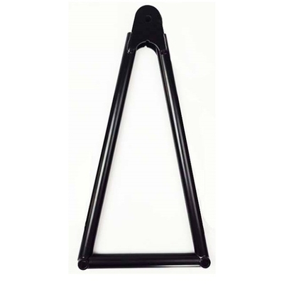 Autres pièces de rechange pour voitures de course 4130 Chromoly Jacobs Ladder 13 3/8 Noir OE NO. FL-1755122- pour des performances exceptionnelles