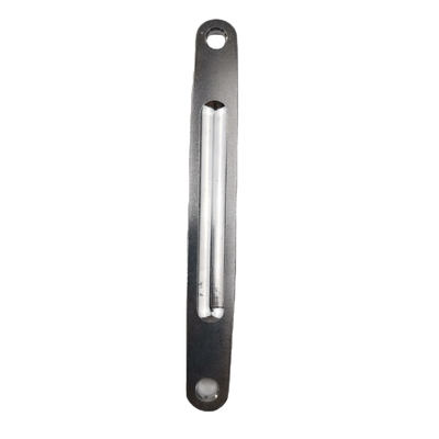 7&quot;Titanium Jacobs Escalier Relâche pour Autres Autos Aménagement Sprint Amélioration de la manutention de voiture