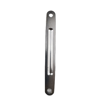 7&quot;Titanium Jacobs Escalier Relâche pour Autres Autos Aménagement Sprint Amélioration de la manutention de voiture