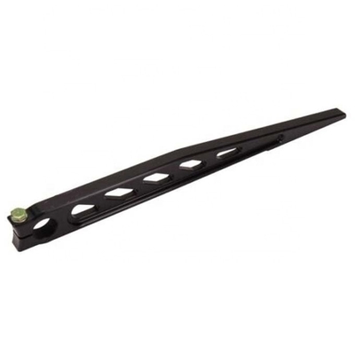Armure de torsion avant droite en aluminium universel pour les voitures Sprint No.